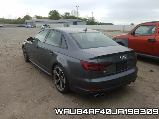 WAUB4AF40JA198309_3.webp