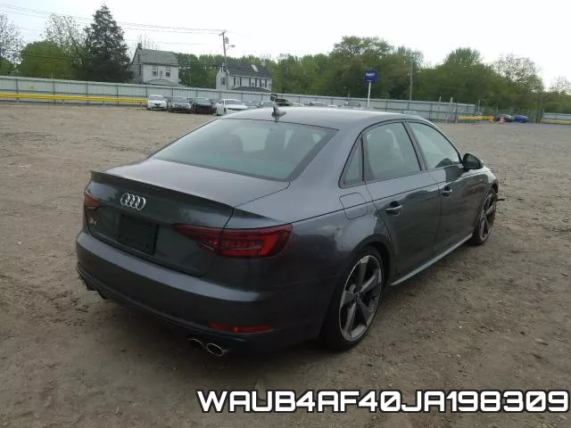 WAUB4AF40JA198309_4.webp