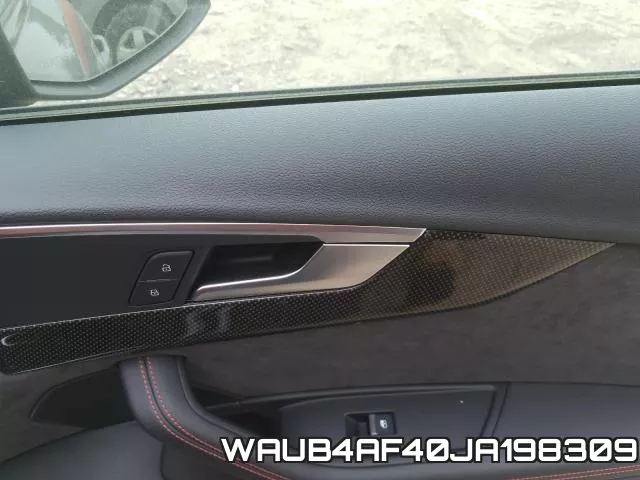WAUB4AF40JA198309_9.webp
