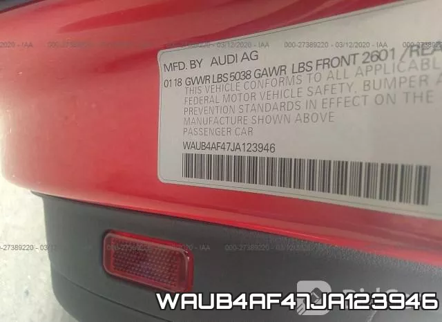 WAUB4AF47JA123946_9.webp