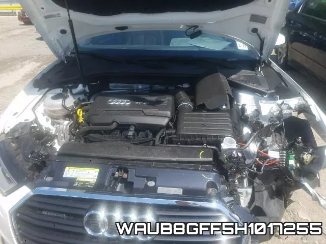WAUB8GFF5H1017255_7.webp