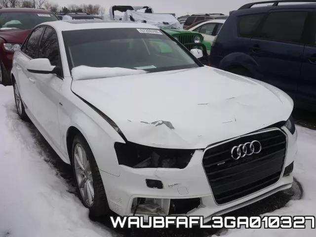 WAUBFAFL3GA010327