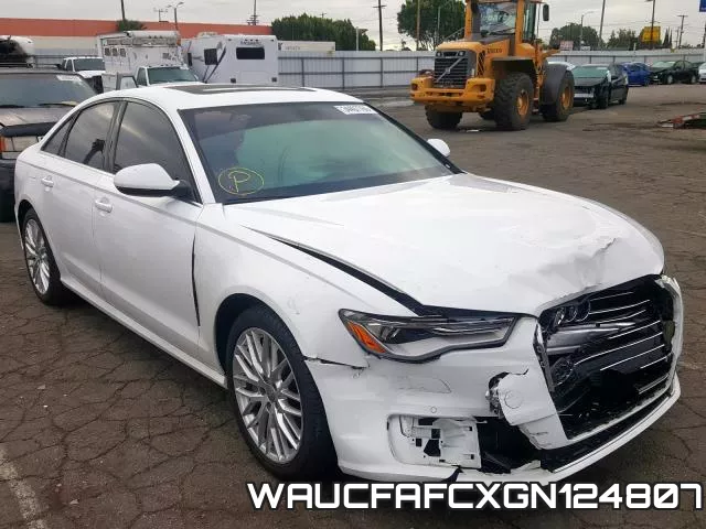 WAUCFAFCXGN124807
