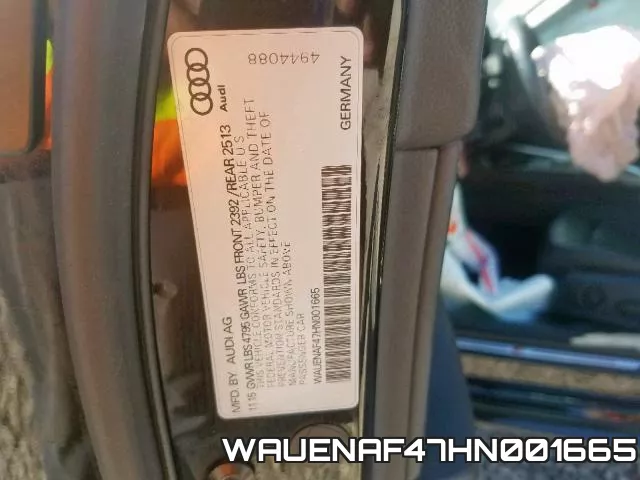 WAUENAF47HN001665_10.webp