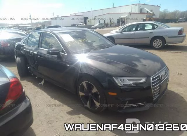 WAUENAF48HN013260_1.webp