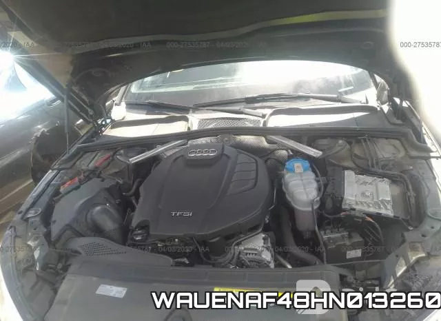 WAUENAF48HN013260_10.webp