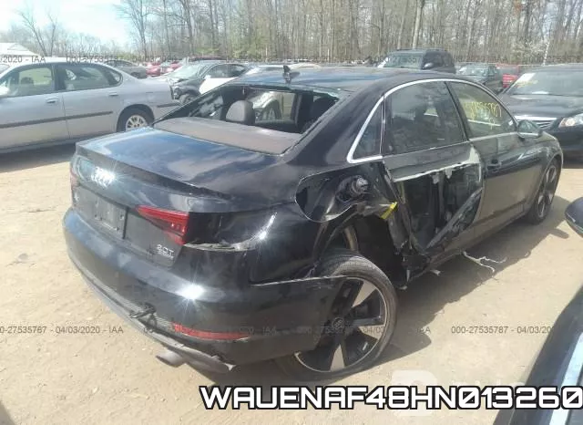 WAUENAF48HN013260_4.webp