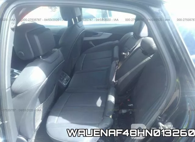 WAUENAF48HN013260_8.webp