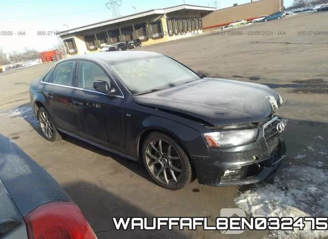 WAUFFAFL8EN032475