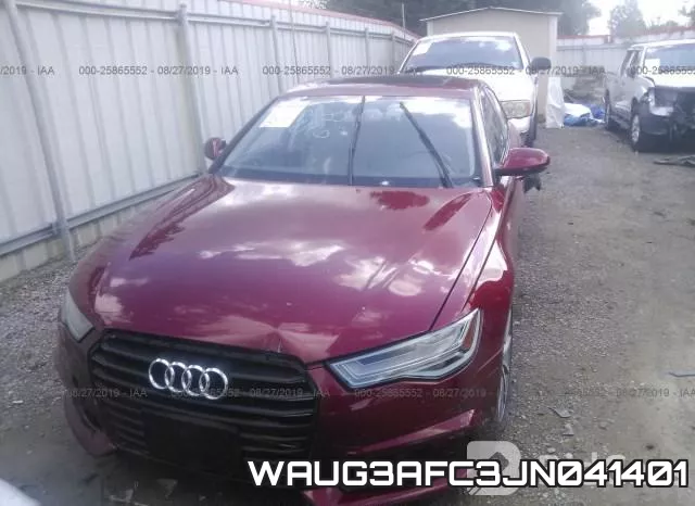 WAUG3AFC3JN041401