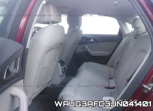 WAUG3AFC3JN041401_8.webp