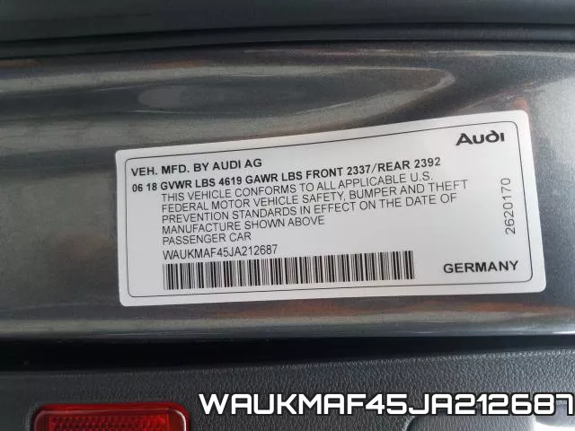 WAUKMAF45JA212687_10.webp