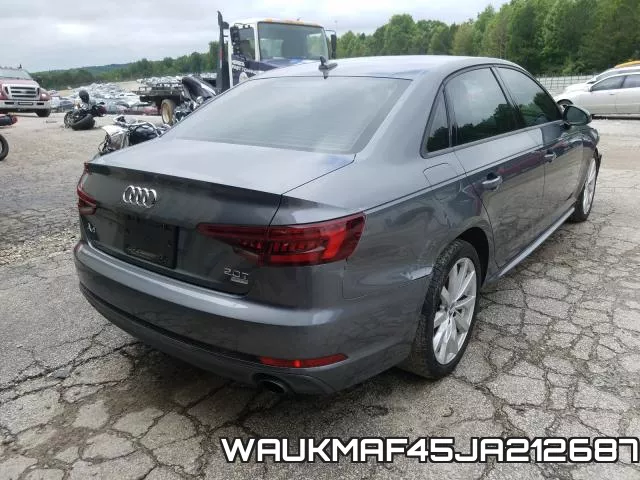 WAUKMAF45JA212687_4.webp