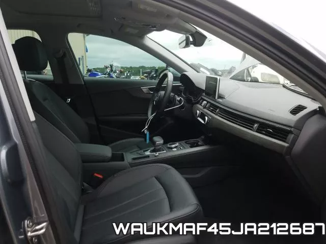 WAUKMAF45JA212687_5.webp