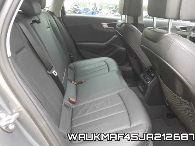 WAUKMAF45JA212687_6.webp
