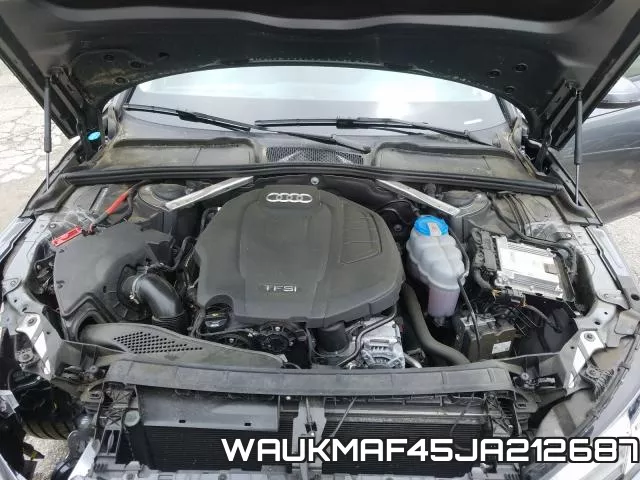 WAUKMAF45JA212687_7.webp