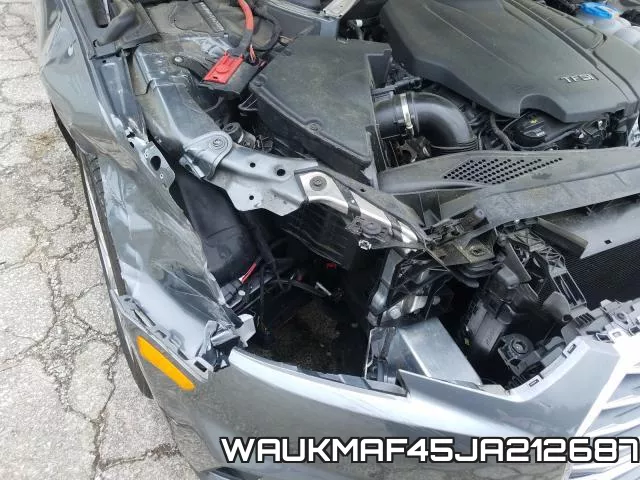 WAUKMAF45JA212687_9.webp