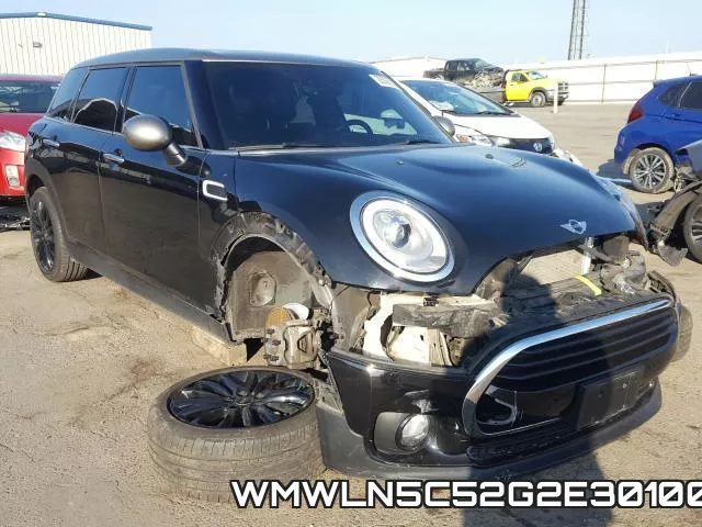 WMWLN5C52G2E30100