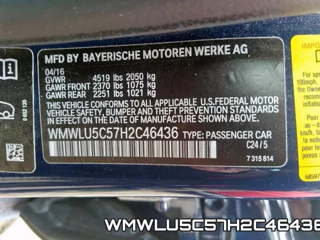 WMWLU5C57H2C46436_10.webp