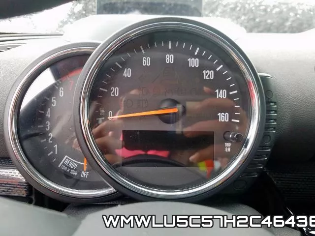 WMWLU5C57H2C46436
