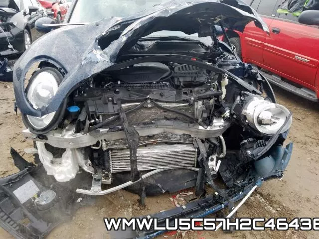 WMWLU5C57H2C46436_9.webp