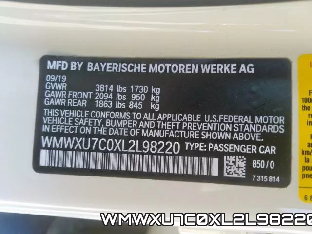 WMWXU7C0XL2L98220_10.webp