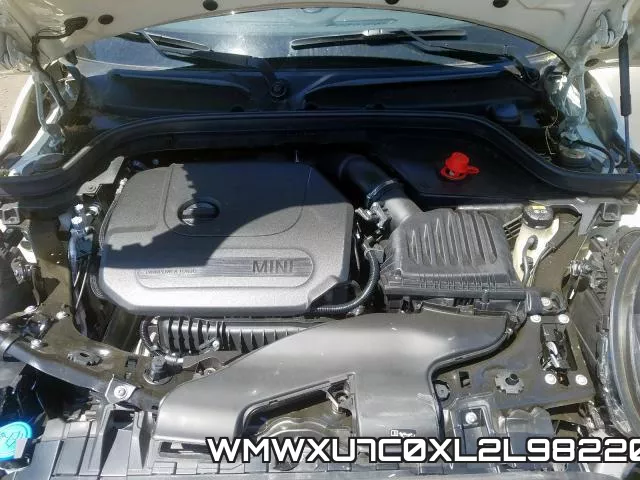 WMWXU7C0XL2L98220_7.webp