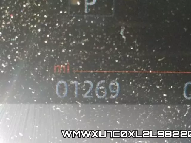 WMWXU7C0XL2L98220_8.webp