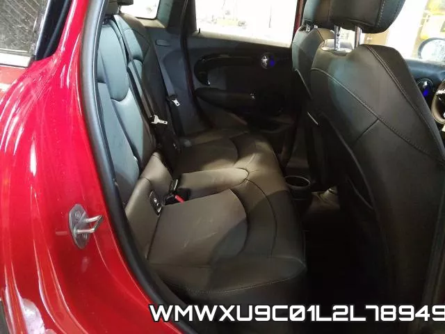 WMWXU9C01L2L78949_6.webp