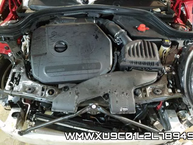WMWXU9C01L2L78949_7.webp