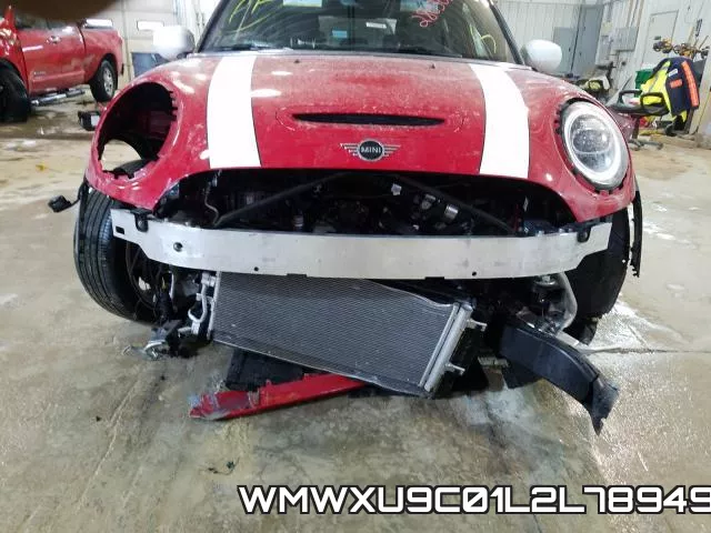 WMWXU9C01L2L78949_9.webp