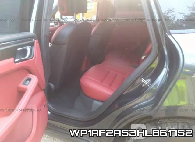 WP1AF2A53HLB61752_8.webp