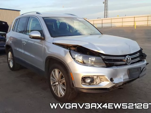 WVGAV3AX4EW521287