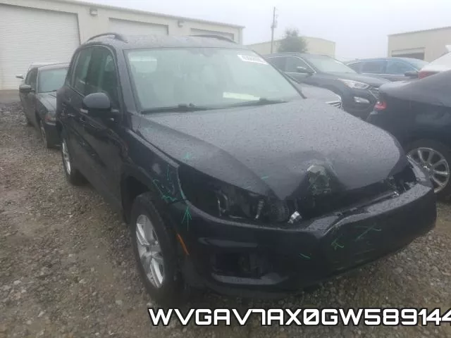 WVGAV7AX0GW589144