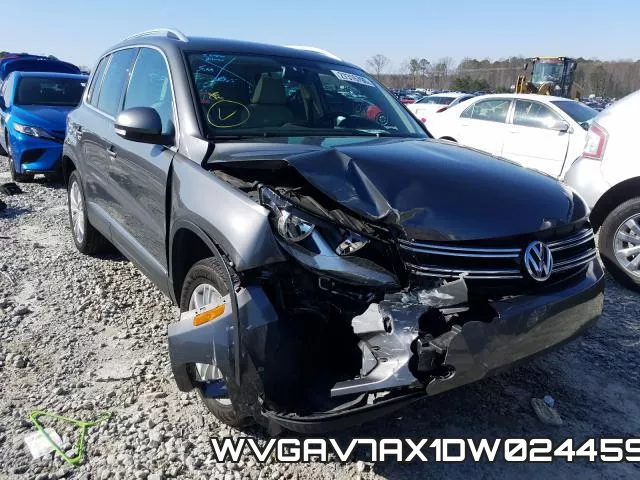 WVGAV7AX1DW024459