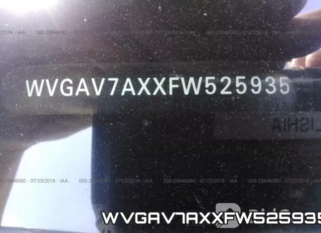 WVGAV7AXXFW525935_9.webp