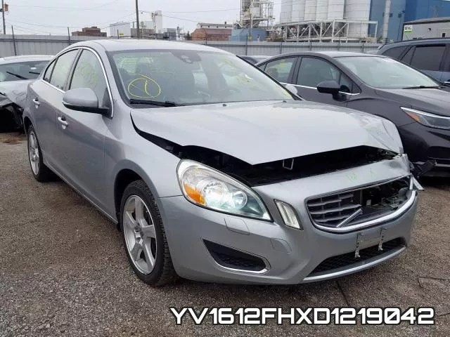 YV1612FHXD1219042