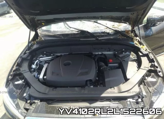 YV4102RL2L1522606_10.webp