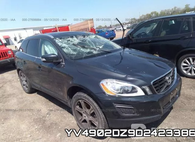 YV4902DZ9D2423386