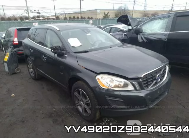 YV4902DZ9D2440544