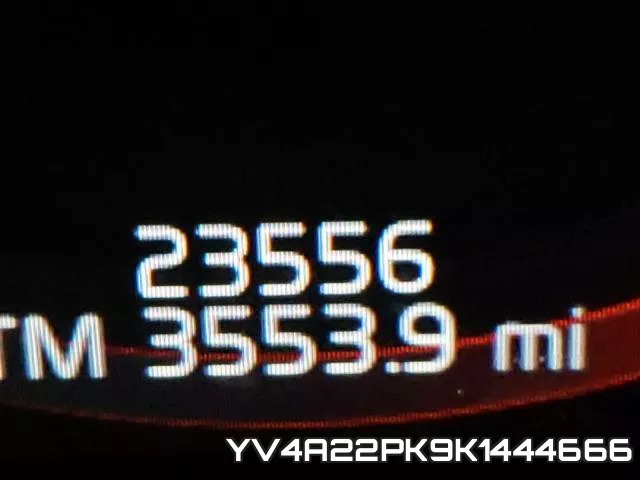 YV4A22PK9K1444666_8.webp