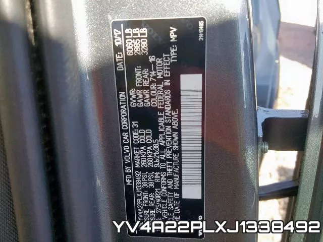 YV4A22PLXJ1338492_10.webp