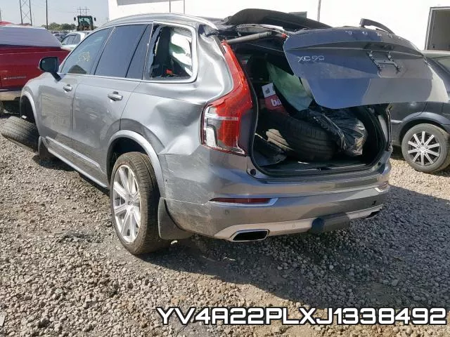 YV4A22PLXJ1338492_3.webp