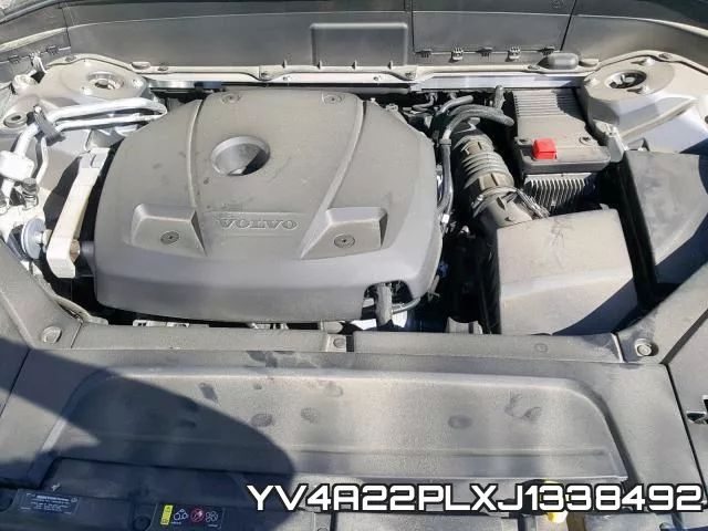 YV4A22PLXJ1338492_7.webp