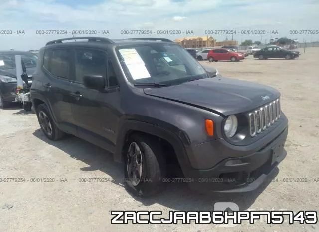 ZACCJAAB6HPF75743_1.webp