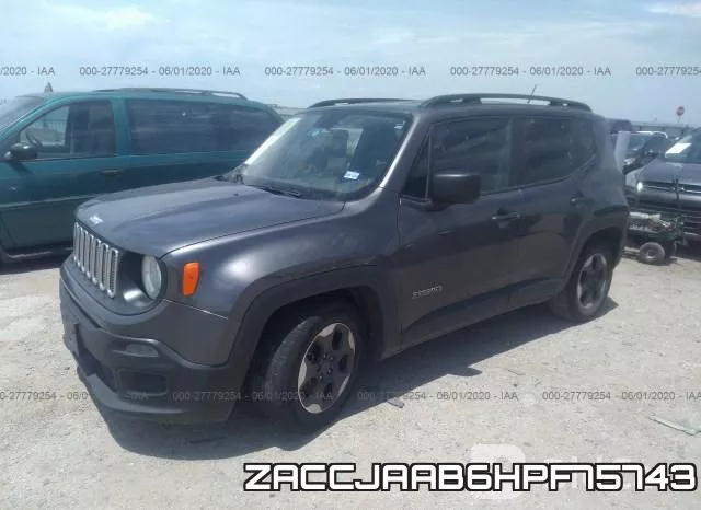 ZACCJAAB6HPF75743
