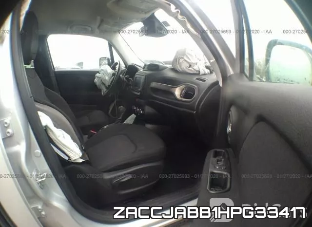 ZACCJABB1HPG33417_5.webp