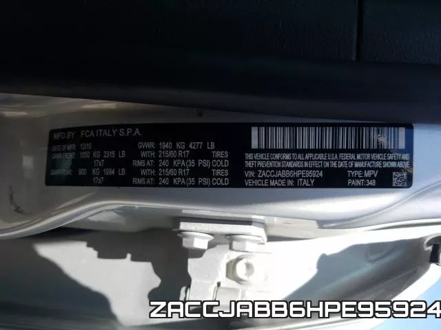 ZACCJABB6HPE95924_10.webp
