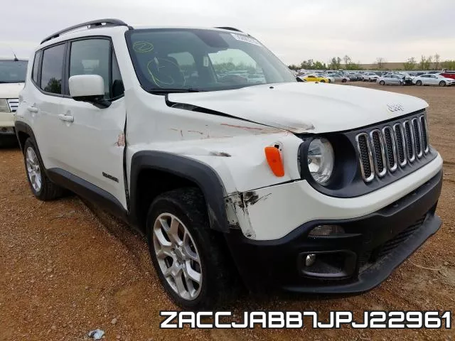 ZACCJABB7JPJ22961