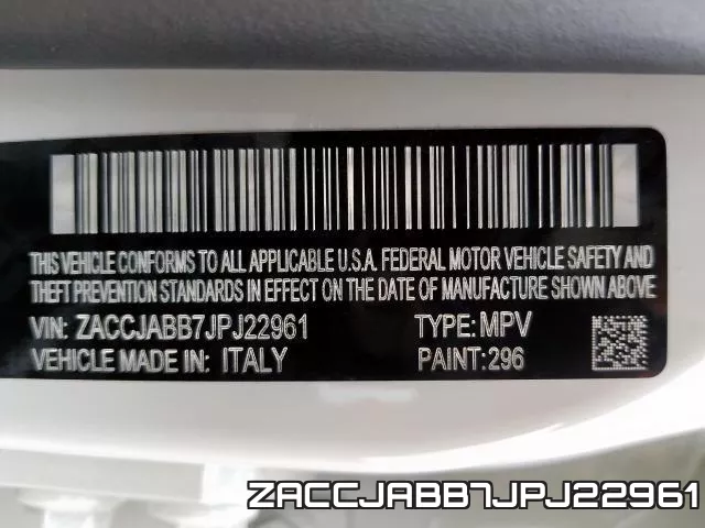 ZACCJABB7JPJ22961_10.webp